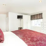 Vakantiehuis The Kings York