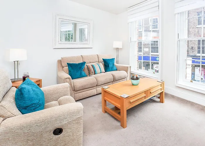 The Kings Casa vacanze