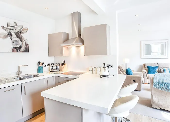 The Kings Casa vacanze York