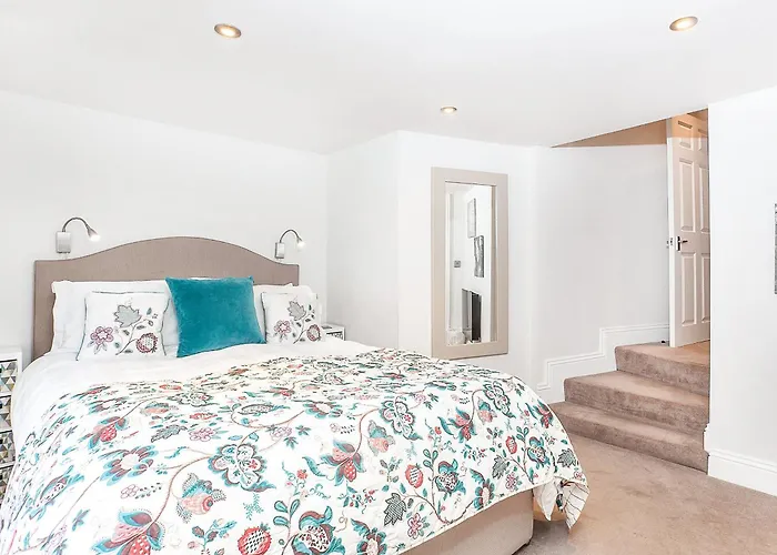 The Kings Dom wakacyjny