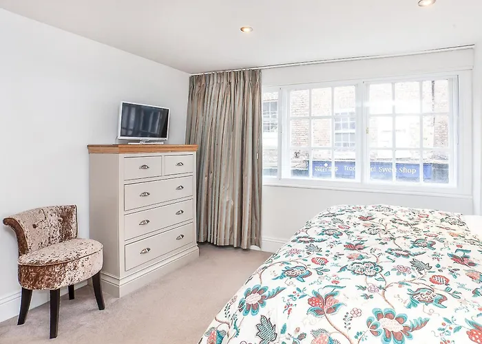 Casa vacanze The Kings