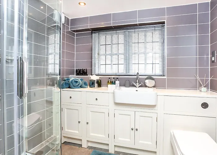 Casa vacanze The Kings