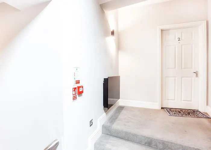 Casa vacanze The Kings